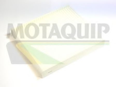 MOTAQUIP VCF382
