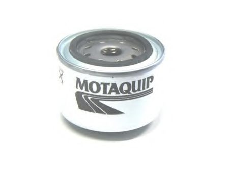 MOTAQUIP VFL412