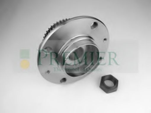BRT Bearings PWK0095