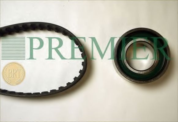 BRT Bearings PBTK353