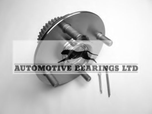 Automotive Bearings ABK1310