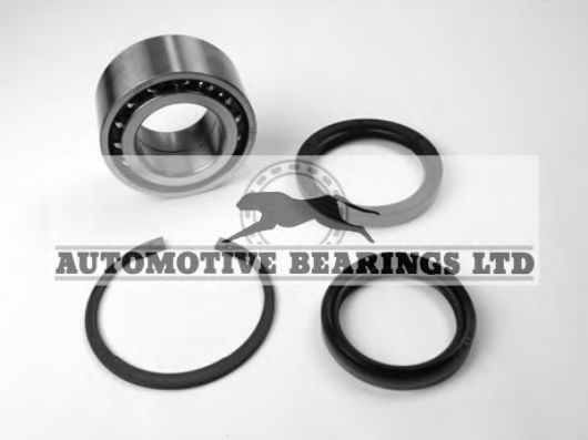 Automotive Bearings ABK1328