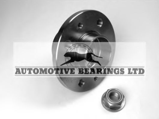 Automotive Bearings ABK1476