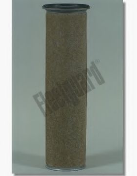 FLEETGUARD AF25084