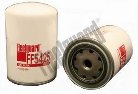 FLEETGUARD FF5425