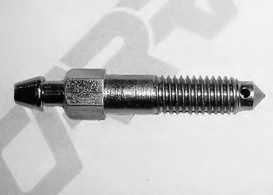 CARRAB BRAKE PARTS 3660