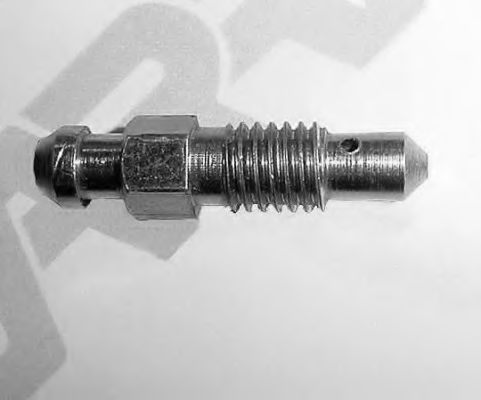 CARRAB BRAKE PARTS 3681