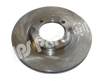 IPS Parts IBT-1341