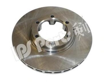IPS Parts IBT-1521