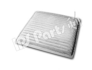 IPS Parts ICF-3702
