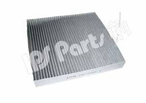IPS Parts ICF-3901