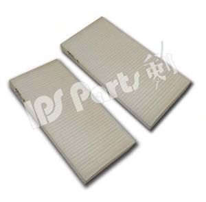 IPS Parts ICF-3K07