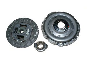 IPS Parts ICK-5005
