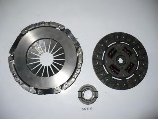 IPS Parts ICK-5130