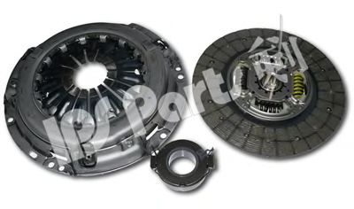 IPS Parts ICK-5215