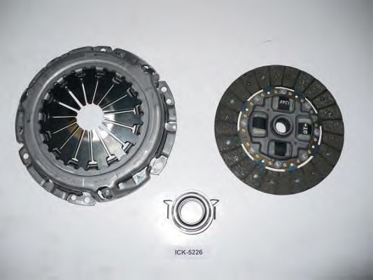 IPS Parts ICK-5226