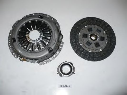 IPS Parts ICK-5244