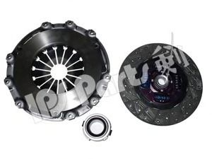 IPS Parts ICK-5331