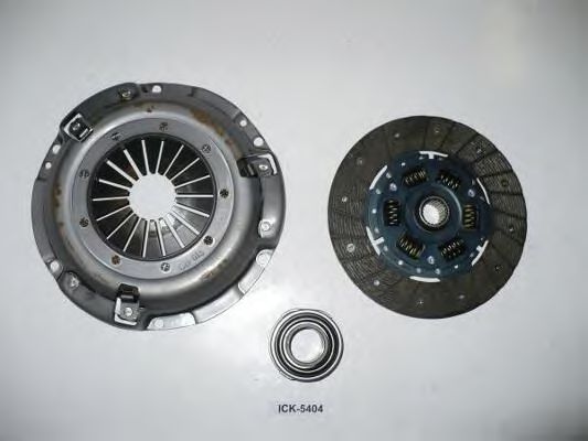 IPS Parts ICK-5404