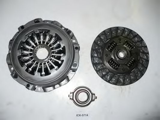 IPS Parts ICK-5714