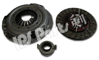 IPS Parts ICK-5725