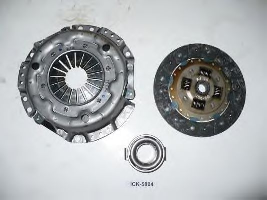 IPS Parts ICK-5804