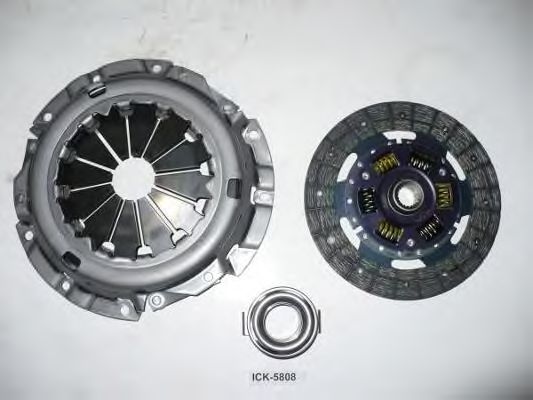 IPS Parts ICK-5808
