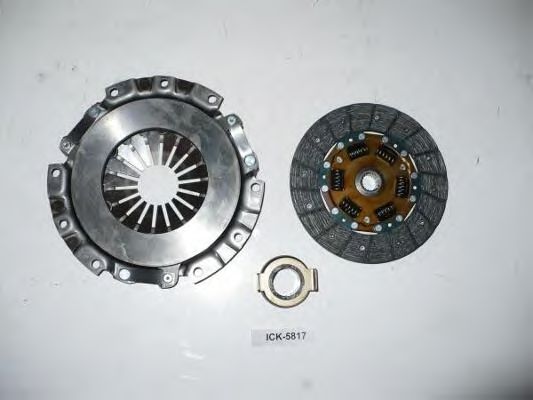 IPS Parts ICK-5817