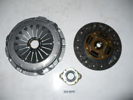IPS Parts ICK-5H10