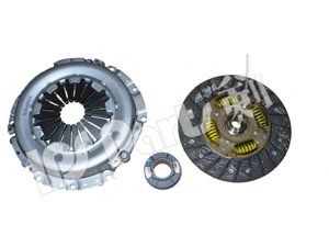 IPS Parts ICK-5K01