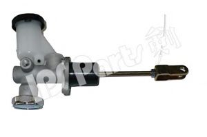 IPS Parts ICM-2113