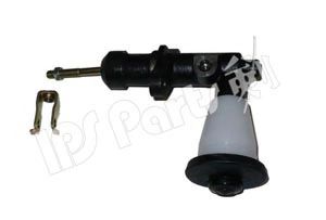 IPS Parts ICM-2278