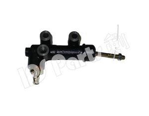 IPS Parts ICM-2284
