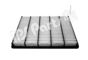 IPS Parts IFA-3334