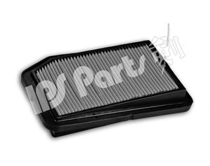 IPS Parts IFA-3423