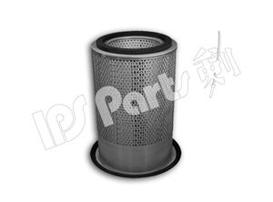 IPS Parts IFA-3527