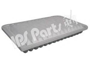 IPS Parts IFA-3826