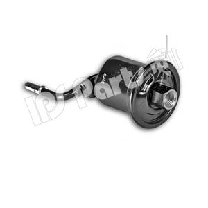 IPS Parts IFG-3241
