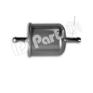 IPS Parts IFG-3311