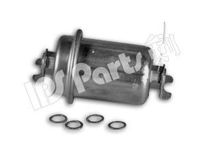 IPS Parts IFG-3599