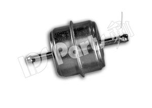 IPS Parts IFG-3605