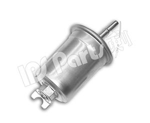 IPS Parts IFG-3620
