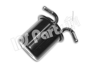 IPS Parts IFG-3707