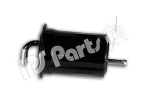 IPS Parts IFG-3816