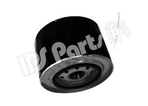 IPS Parts IFL-3007