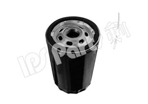 IPS Parts IFL-3092