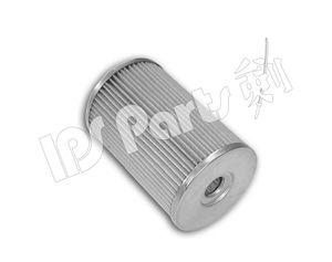 IPS Parts IFL-3208