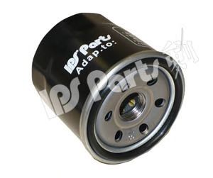 IPS Parts IFL-3W05