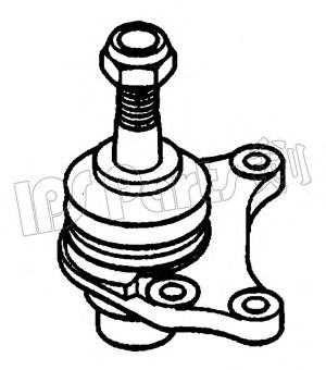 IPS Parts IJO-10214