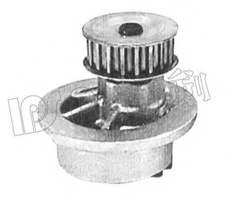 IPS Parts IPW-7005